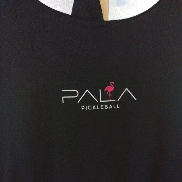 Pickleball Athletic Dress - Picture 13 of 13